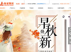 兰州陇星沃尔凯采暖设备制造集团有限公司
