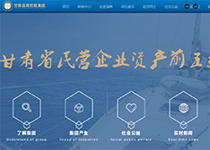 温商控股集团有限公司