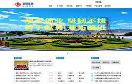 酒泉钢铁（集团）有限责任公司