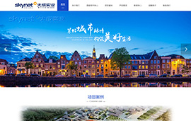 天水大成实业​有限公司