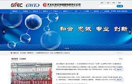 天水长城控制电器有限责任公司